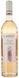 Вино Calvet Murmure Cotes de Provence Rose AOC 2022 сухе рожеве 0.75 л (3500610146701) 1344669 фото 4