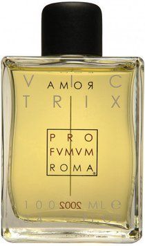 Парфумована вода Profvmvm Roma Victrix 100 ml 734526 фото