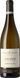 Вино Bougrier Vouvray Chenin Blanc полусухое белое 0.75 л 1149308 фото 2