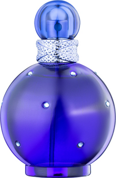 Парфумована вода Britney Spears Midnight Fantasy 50 ml 724272 фото