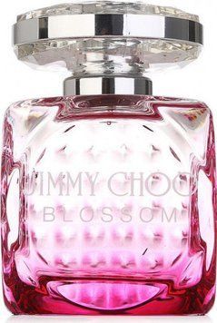 Парфумована вода Jimmy Choo Blossom 40 ml 718578 фото
