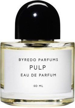 Парфумована вода Byredo Pulp 50 ml 733679 фото