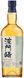Виски Hatozaki Pure Malt Japanese Blended Whisky, 46% 0.7л (MAR4970860880080) 1153040 фото 2