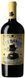 Вино Vinihold Fat Baron Touriga Nacional 0.75 л 1201615 фото 2