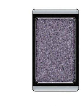 Artdeco Eye Shadow Pearl №92 Pearly Purple Night Тени для век 0.8 g 868649 фото