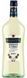 Вермут Valsa Nuovo Perlino Vermouth Bianco Filipetti 14.8% 1 л (AS8000011409539) 1147144 фото 2