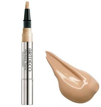 ARTDECO Perfect Teint Concealer №9 Ivory Коректор 2 ml 868666 фото
