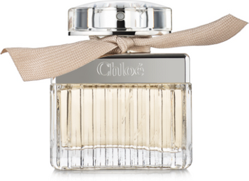 Парфюмированная вода Chloe 30 ml 718318 фото