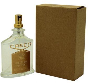 Парфумована вода Creed Millesime Imperial 100 ml Тестер 726234 фото