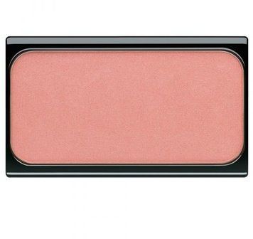 Artdeco Compact Blusher №10 Gentle touch Румяна для лица 5 g 868598 фото