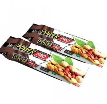 Power Pro Nutella 36% 60 g Nutella-Йогурт 419942 фото