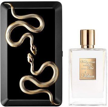 Парфумована вода Kylian Voulez Vous Coucher Avec Moi 50ml з клатчем 1092046 фото