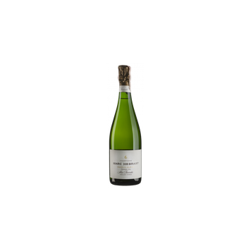 Ігристе Marc Hebrart Mes Favorites 1er Cru (0,75 л.) (BW48079) 778784 фото