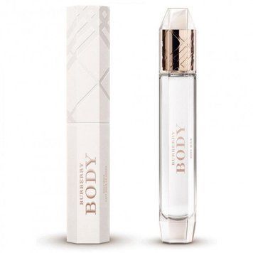 Туалетна вода Burberry Body 60 ml Тестер 656370 фото