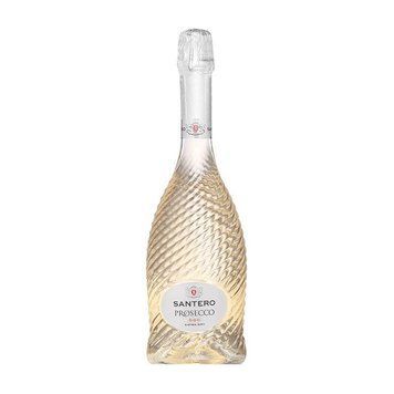 Шампанське Santero Prosecco Spumante Twist (1,5 л) (BW37646) 438048 фото