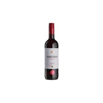 Вино Torres Natureo Garnacha Syrah/ Alcohol Free (0,75 л) 779132 фото