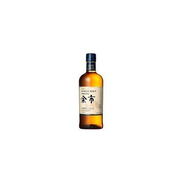 Виски Nikka Single Malt Yoichi (0,7 л) (BW24617) 435815 фото
