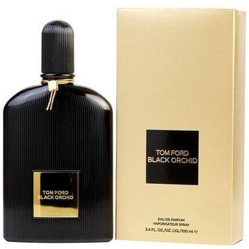 Парфумована вода Tom Ford Black Orchid 100ml 1063128 фото