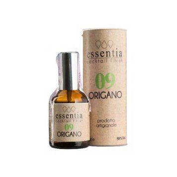 Биттер Essentia Origano 09 (0,05 л) (BW29923) 436426 фото