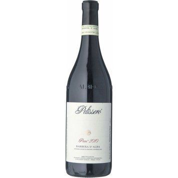 Вино Pelissero Langhe Nebbiolo (0,75 л) 439965 фото