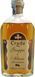 Граппа Crude Grappa Di Albana Aged, 0.5л 40% (MAR8024158072414) 1148777 фото 2
