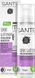 Sante Instant Smooth Hyaluron Booster БИО-Бустер для лица с гиалуроновой кислотой и акмеллой 30ml 894570 фото 2