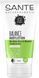 Sante Balance Body Lotion БИО-Лосьон для тела миндаль и алое 150ml 895188 фото 2