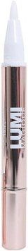 L'Oreal Paris Lumi Magique Touch of light 3 Dark Корректор для лица 6 ml 874933 фото