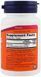 Now Foods Vitamin D-3 5,000 IU Softgels 240 caps 463964 фото 2