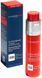 Clarins Men Energizing Gel Гель для обличчя для чоловіків 50 ml 1241005 фото 3