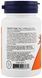 Now Foods Vitamin D-3 5,000 IU Softgels 240 caps 463964 фото 3