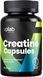 Креатин VPLab Creatine Capsules - 90 Capsules 1456364 фото 1