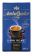 Кава Ambassador Dark Roast мелена 225 г (8720254065601) 1039323 фото 2