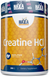 Креатин Haya Labs Sports Creatine HCL 200 g/100 servings 1056746 фото 1