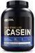 Протеїн Optimum Nutrition 100% Casein Gold Standard 1800 g / 55 servings / French Vanilla 418191 фото 1