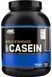 Протеїн Optimum Nutrition 100% Casein Gold Standard 1800 g / 55 servings / French Vanilla 418191 фото 2