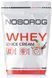 Протеїн Nosorog Nutrition Whey 1000 g / 25 servings / Ice Cream 783190 фото 3