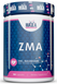 Haya Labs ZMA 180 caps / 90 servings 1084198 фото 1