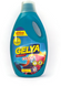 Гель для прання Gelya Universal Color 3 л (4820271040330) 1320722 фото 2