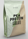 MyProtein Pea Protein Isolate 2500 g/83 servings/natural (МайПротеин изолят натуральный) 1089348 фото 3