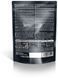 Креатин IronMaxx Creatine Pulver 300 g / 100 servings / Unflavored 668139 фото 3