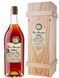 Арманьяк Delord Bas-Armagnac 1976 gift box 40 % 0.7 л (WHS3324113719763) 1214921 фото 2