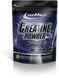 Креатин IronMaxx Creatine Pulver 300 g / 100 servings / Unflavored 668139 фото 1