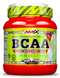 Amix Nutrition Bcaa Micro Instant Juice 400+100 g /100 servings/ Cherry 932379 фото 1