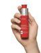 Clarins Men Energizing Gel Гель для обличчя для чоловіків 50 ml 1241005 фото 5
