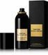 Парфумований дезодорант Tom Ford Black Orchid 150 ml 1240328 фото 2
