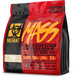 Гейнер Mutant Mass 2270 g / 8 servings / Vanilla Ice Cream 690591 фото 1