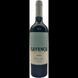 Вино Finca Agostino Sayanca Malbec червоне сухе 13.3% 0.75 л (AS8000020582161) 1231551 фото 1