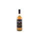 Виски Tomatin 12 Year Old 0.7 л (Томатин 12 лет) 434607 фото 3
