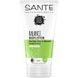 Sante Balance Body Lotion БИО-Лосьон для тела миндаль и алое 150ml 895188 фото 1
